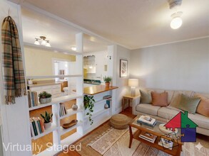 6 Bolster Rd in Barre, VT - Building Photo - Building Photo