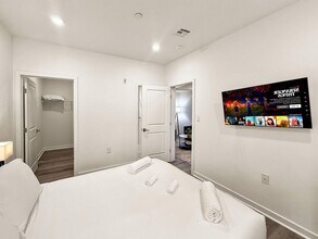 1427 Germantown Ave, Unit ID1285551P in Philadelphia, PA - Foto de edificio - Building Photo