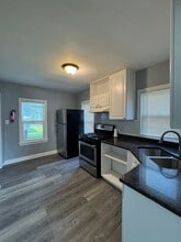 12408 S Carpenter St in Calumet Park, IL - Building Photo - Building Photo