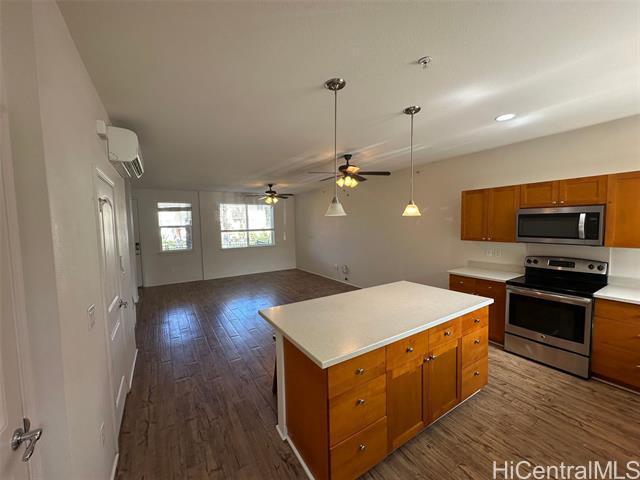 property at 540 Manawai St