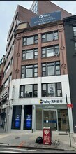 75 Bowery in New York, NY - Building Photo - Building Photo