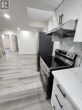 55 Hildred St in Welland, ON - Building Photo - Building Photo