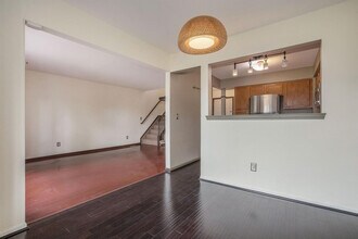 3088 Village Cir in Ann Arbor, MI - Building Photo - Building Photo