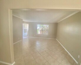 7105 Majorca Ct in El Paso, TX - Building Photo - Building Photo