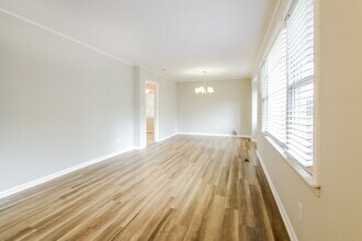 108 Von Dale Dr in Birmingham, AL - Building Photo - Building Photo