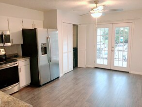 714 Wellesley Ct in College Station, TX - Building Photo - Building Photo