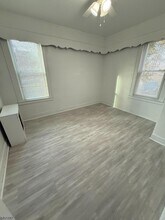 85 Sunnyside Terrace in East Orange, NJ - Building Photo - Building Photo