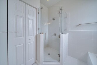 2479 NE 4th St in Homestead, FL - Building Photo - Building Photo