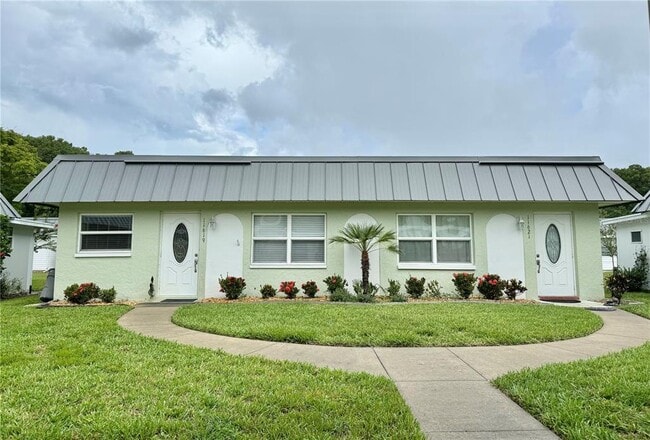property at 11619 Boynton Ln