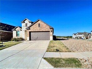 7628 Leitrim Wy in Austin, TX - Building Photo - Building Photo