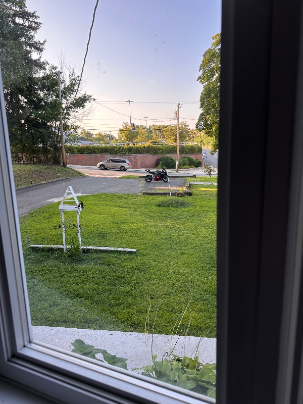 676 Hampden St in Holyoke, MA - Building Photo - Building Photo