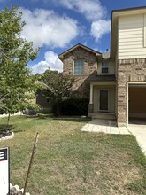 15563 Night Heron in San Antonio, TX - Foto de edificio - Building Photo