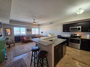 221 E 5th St in Cedar Falls, IA - Building Photo - Building Photo