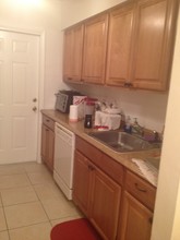 265 SW 7th St, Unit 2 in Boca Raton, FL - Building Photo - Building Photo