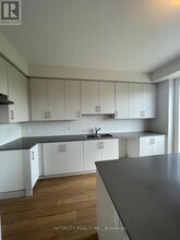 330 Cullen Trail in Peterborough, ON - Building Photo - Building Photo