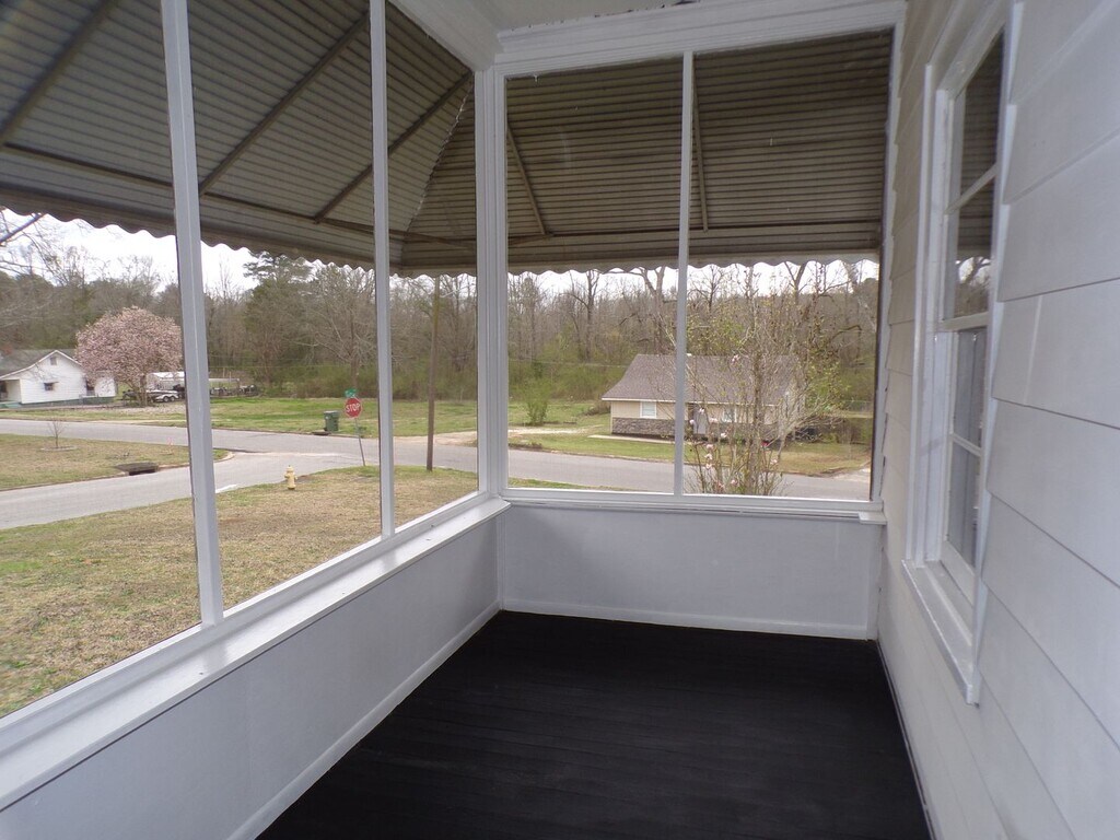 3705 24th Ave Rentals in Valley, AL