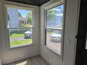 126 Lake Ave in Hilton, NY - Building Photo - Building Photo