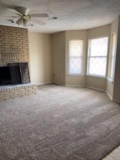 3202 Chimney Rock Rd in Abilene, TX - Building Photo - Building Photo