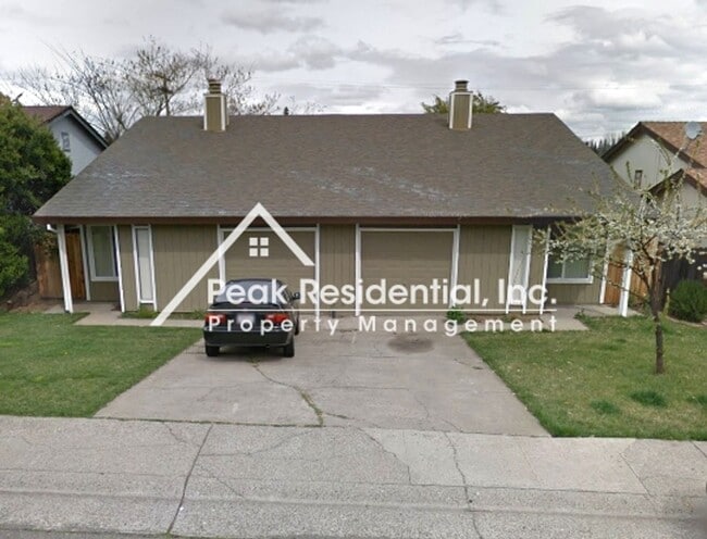 8147 Deseret Ave