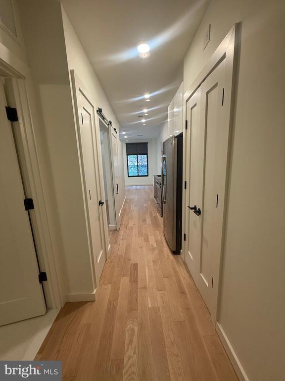 1128 Walnut St in Philadelphia, PA - Building Photo - Building Photo