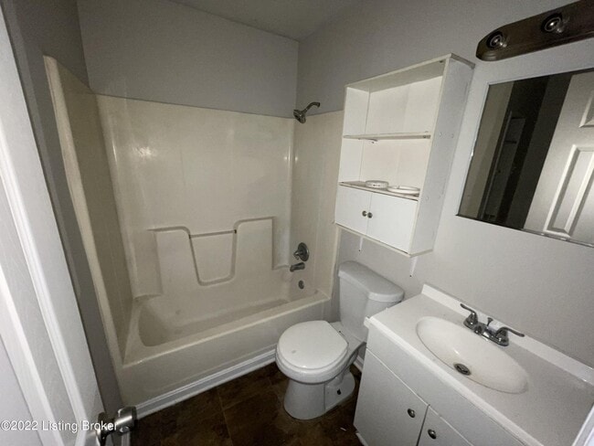 13211 Forge Cir in Louisville, KY - Building Photo - Building Photo