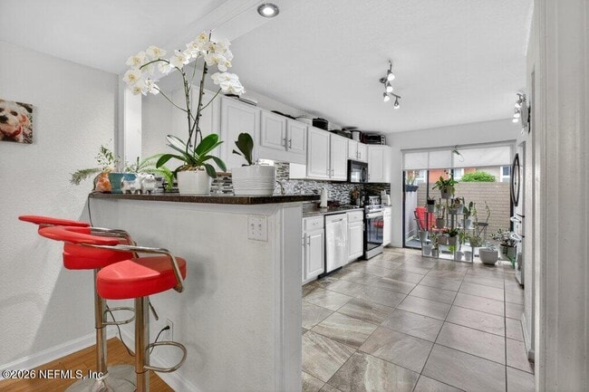 property at 8880 Old Kings Rd S
