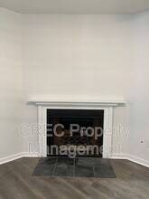 2757 Jobee Dr in Charleston, SC - Building Photo - Building Photo