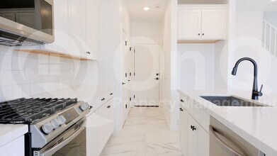 9420 E Supernova Dr in Mesa, AZ - Building Photo - Building Photo
