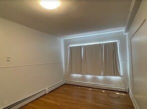 233 Lafayette St in Salem, MA - Building Photo - Building Photo