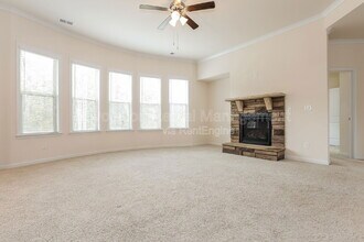 3627 Parkside View Blvd in Dacula, GA - Building Photo - Building Photo