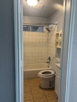 14222 Corpus Christi St in Houston, TX - Building Photo