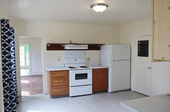 1223 I St-Unit -1223 I ST in Eureka, CA - Foto de edificio - Building Photo
