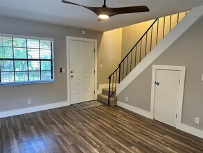 620 NE 28th St in Wilton Manors, FL - Foto de edificio - Building Photo