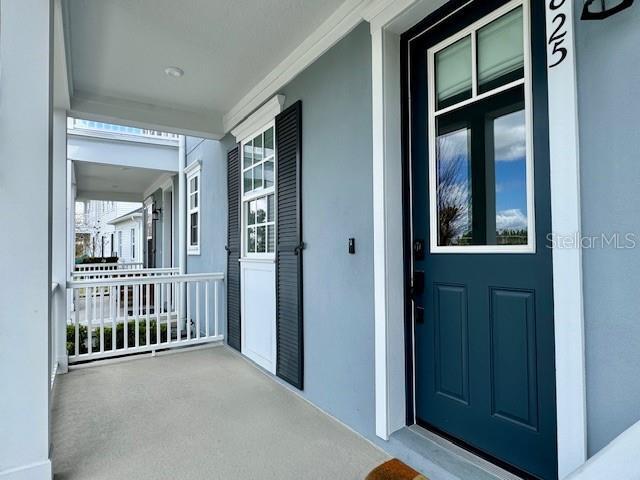 1825 Coastal Ct in Kissimmee, FL - Building Photo - Building Photo