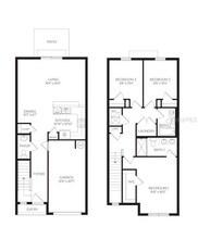 526 Zinfandel Dr in Daytona Beach, FL - Building Photo - Building Photo