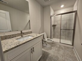 1408 Clingmans Dome Dr in Frederick, MD - Building Photo