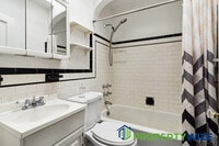 3319 Elbert St photo'