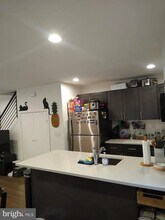 2700 S 8th St in Philadelphia, PA - Building Photo - Building Photo