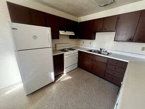 73796 Cactus Dr in Twentynine Palms, CA - Building Photo - Building Photo