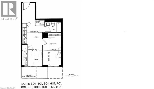 2782 Barton St E in Hamilton, ON - Building Photo - Building Photo