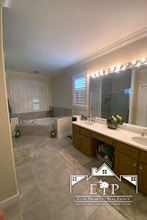 4201 Meadowbrook Ct in Charleston, SC - Building Photo - Building Photo