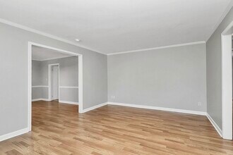 7401 Quail Ridge Dr in Charlotte, NC - Building Photo - Building Photo