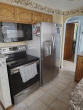 39 Manning Rd in Buffalo, NY - Building Photo - Building Photo