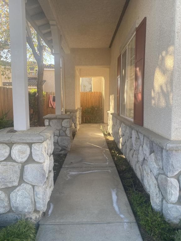 2543 Ellen Ln in Santa Maria, CA - Building Photo - Building Photo