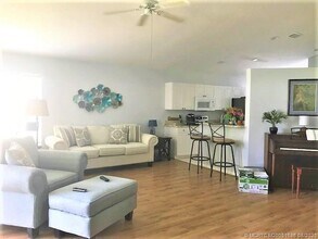3486 SW Pindo Palm Ln in Palm City, FL - Building Photo - Building Photo