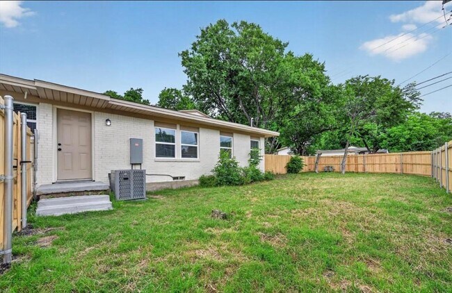 10402-10404 Joaquin Dr, Unit 10402