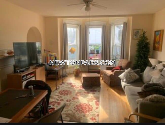 property at 84 Walker St