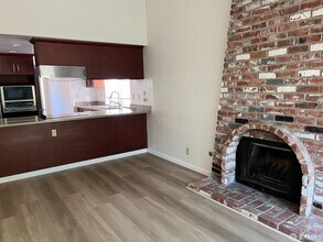 180 Valdivia Cir in San Ramon, CA - Building Photo - Building Photo
