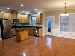 2202 E Oak Bridge Way NE in Leland, NC - Building Photo - Building Photo