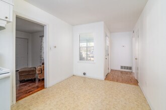 1005 S 3rd St in Copperas Cove, TX - Building Photo - Building Photo